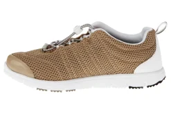 Women Propet Standard|Extra Wide-Travelwalker II Elite