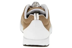 Women Propet Standard|Extra Wide-Travelwalker II Elite