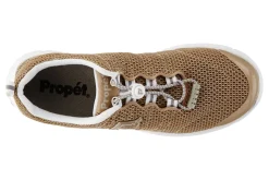 Women Propet Standard|Extra Wide-Travelwalker II Elite