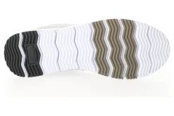 Women Propet Standard|Extra Wide-Travelwalker II Elite