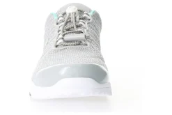 Women Propet Standard|Extra Wide-Travelwalker II Elite