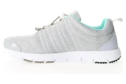 Women Propet Standard|Extra Wide-Travelwalker II Elite