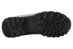 Propet Extra Wide|Medium-Traverse