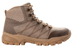 Propet Wide|Boots-Traverse