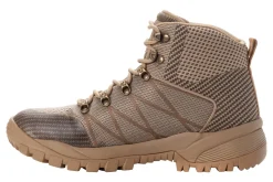 Propet Wide|Boots-Traverse