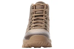 Propet Wide|Boots-Traverse