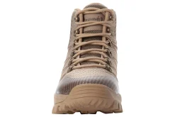 Propet Wide|Boots-Traverse