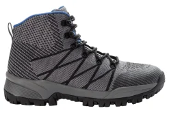 Propet Wide|Boots-Traverse