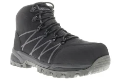 Propet Extra Wide|Outdoors-Traverse Work