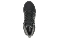 Propet Extra Wide|Outdoors-Traverse Work