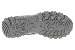 Propet Extra Wide|Outdoors-Traverse Work