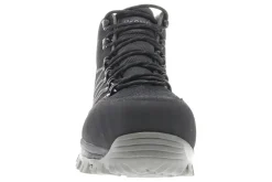 Propet Extra Wide|Outdoors-Traverse Work