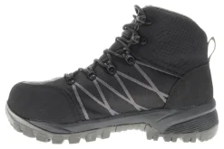 Propet Extra Wide|Outdoors-Traverse Work