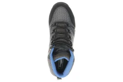 Propet Outdoors-Traverse Work