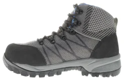 Propet Outdoors-Traverse Work