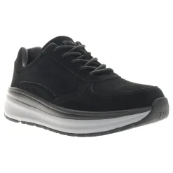 Women Propet Extra Wide|Wide-Ultima