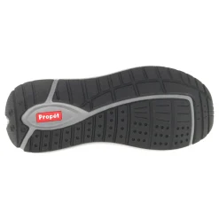 Women Propet Extra Wide|Wide-Ultima