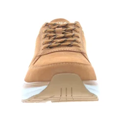 Women Propet Extra Wide|Wide-Ultima