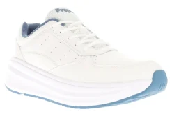 Women Propet Extra Wide|Wide-Ultima