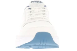 Women Propet Extra Wide|Wide-Ultima