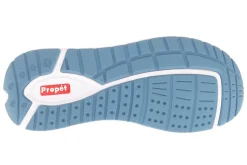 Women Propet Extra Wide|Wide-Ultima