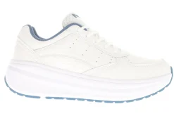 Women Propet Extra Wide|Wide-Ultima