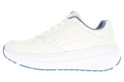 Women Propet Extra Wide|Wide-Ultima