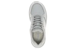 Women Propet Extra Wide|Wide-Ultima