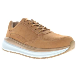 Women Propet Extra Wide|Wide-Ultima