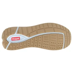 Women Propet Extra Wide|Wide-Ultima