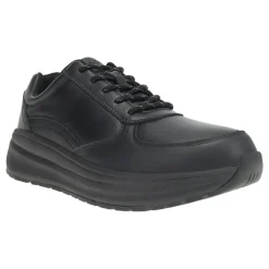 Women Propet Extra Wide|Wide-Ultima