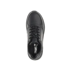 Women Propet Extra Wide|Wide-Ultima