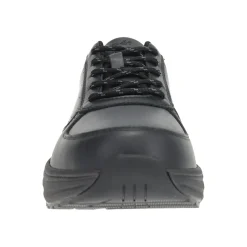 Women Propet Extra Wide|Wide-Ultima