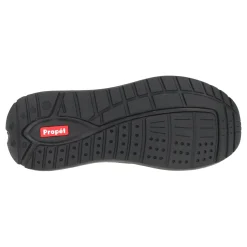 Women Propet Extra Wide|Wide-Ultima