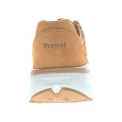 Women Propet Extra Wide|Wide-Ultima