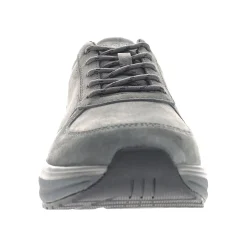 Women Propet Extra Wide|Wide-Ultima