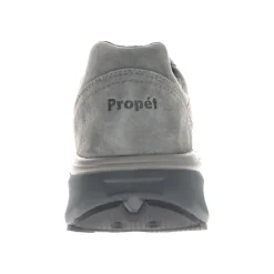 Women Propet Extra Wide|Wide-Ultima