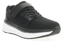 Women Propet Extra Wide|Wide-Ultima FX