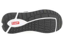 Women Propet Extra Wide|Wide-Ultima FX