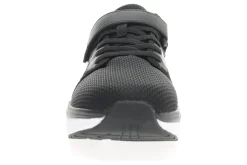 Women Propet Extra Wide|Wide-Ultima FX