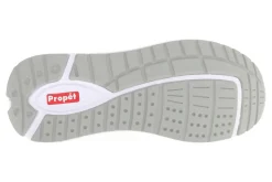 Women Propet Extra Wide|Wide-Ultima FX