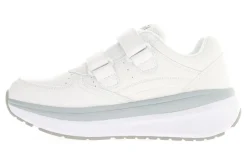 Women Propet Extra Wide|Wide-Ultima Strap