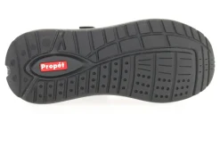 Women Propet Extra Wide|Wide-Ultima Strap