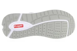 Women Propet Extra Wide|Wide-Ultima Strap