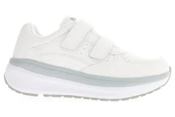 Women Propet Extra Wide|Wide-Ultima Strap