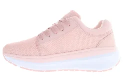 Women Propet Extra Wide|Wide-Ultima X