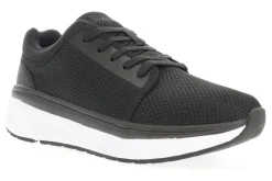 Women Propet Extra Wide|Wide-Ultima X