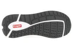 Women Propet Extra Wide|Wide-Ultima X