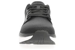 Women Propet Extra Wide|Wide-Ultima X