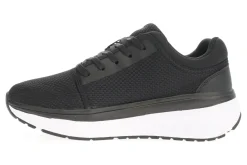 Women Propet Extra Wide|Wide-Ultima X